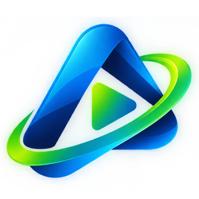 Arkas Logo